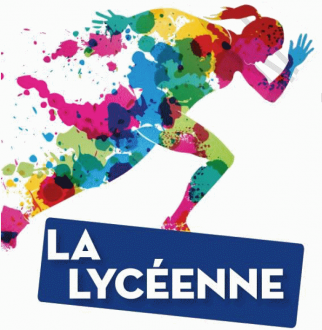 Tout sur les rides sur la personne